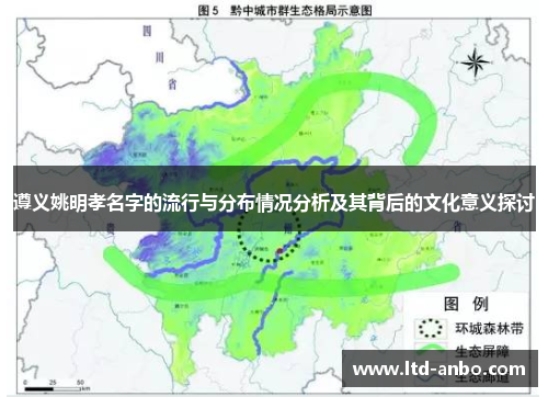 遵义姚明孝名字的流行与分布情况分析及其背后的文化意义探讨